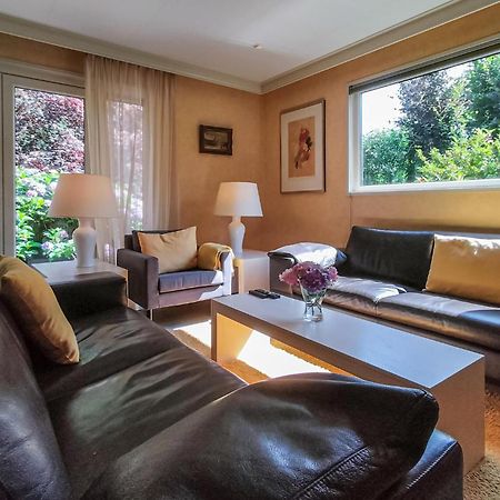 Cozy Home In Vorden With Kitchen Dış mekan fotoğraf